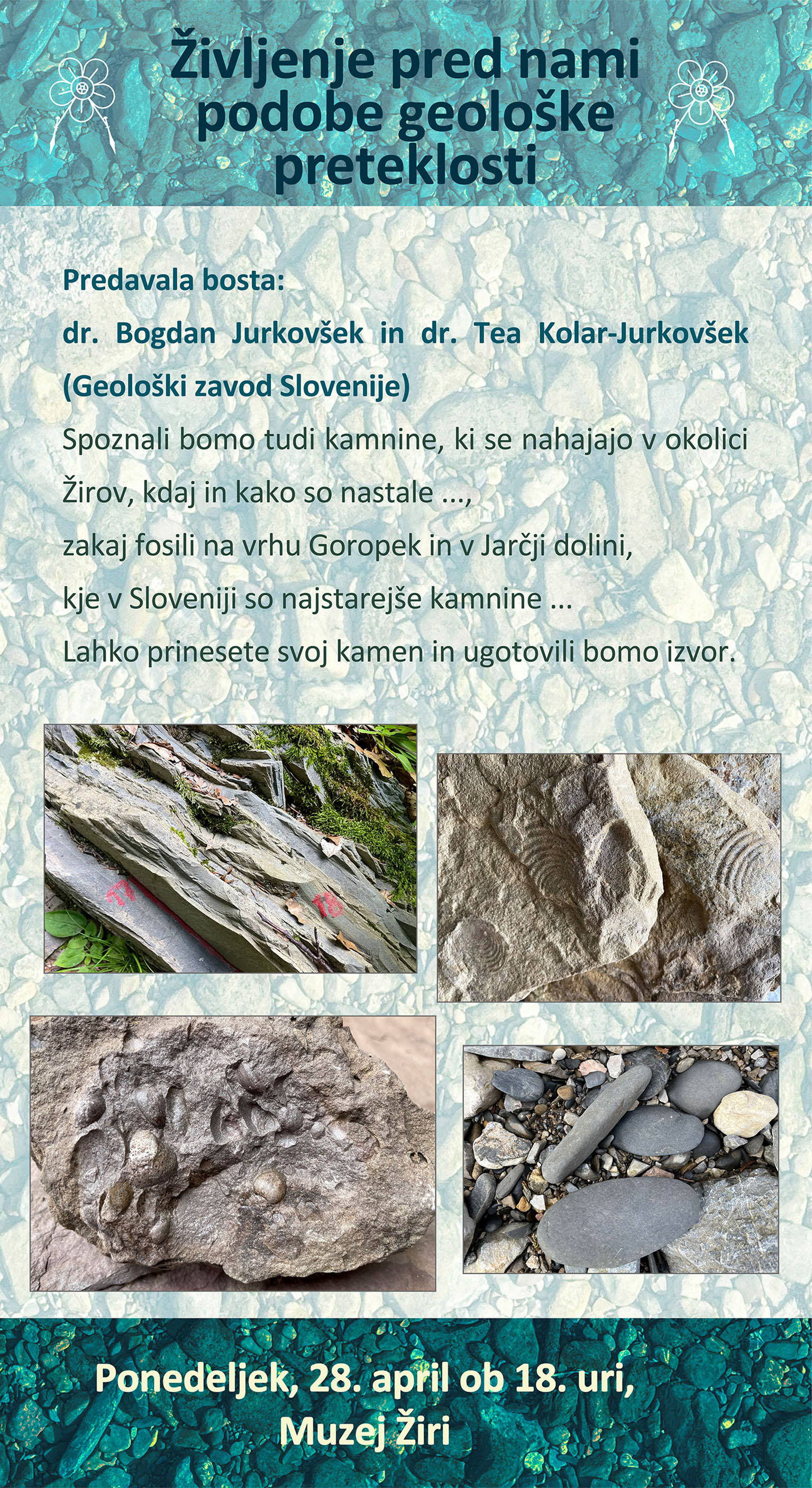 POROČILO3